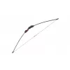 Klassischer Bogen POE LANG EK Chameleon RE-012B, Aluminium, 10–15 lb, 1230 mm, 800 g, 51–61 cm Sehnenlänge