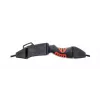 Klassischer Bogen POE LANG EK Chameleon RE-012B, Aluminium, 10–15 lb, 1230 mm, 800 g, 51–61 cm Sehnenlänge