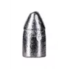 Diabolo-Luftgewehrpellets RANGER PRORO 4,5 mm (0.177) 1,15 g – 350 Schuss im Alubehälter