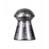 Diabolos RANGER PRORO.55.250.DH Diabolo 5,5 mm, 250 Stk., silberfarben, Aluminiumspender