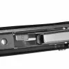 Multitool AZYMUT Trohon H-P2010121 — Zange in voller Größe aus Edelstahl mit 12 Werkzeugen, 8 Bits, faltbar 10,5 cm, 381 g