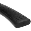 Beil Mil-Tec 15506000 — kompaktes Outdoor-Beil, Edelstahlklinge 4,6 mm, Länge 280 mm, Kopfbreite 80 mm, Gewicht 832 g