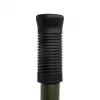 Faltspaten Mil-Tec Mini II — kompaktes Schanzwerkzeug, 405 mm Länge, 100 mm Blatt, 560 g, zusammenklappbar (15,5 x 10 x 6,5 cm)