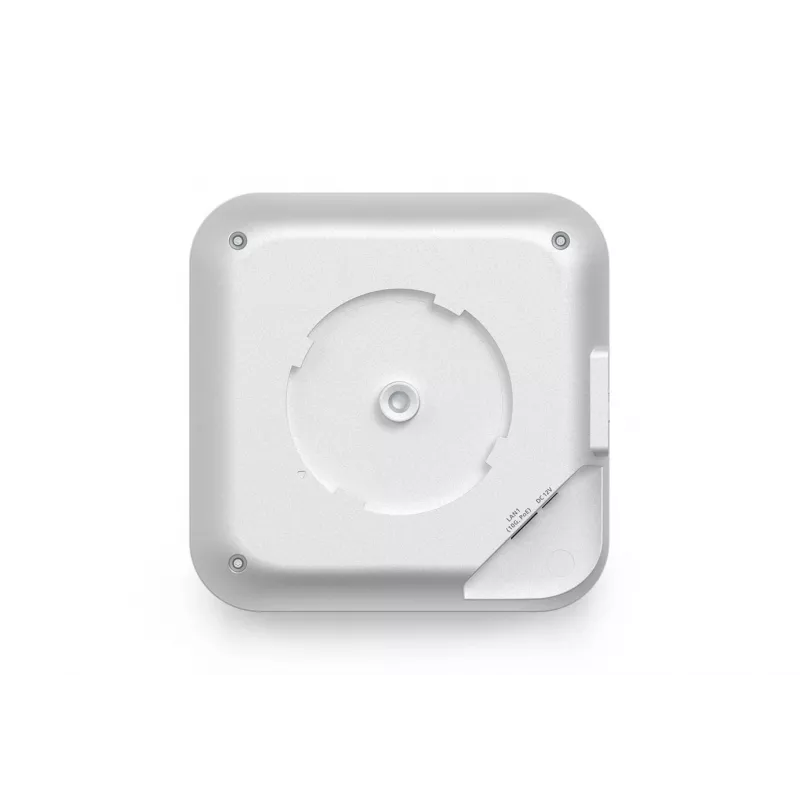 WLAN Access Point ENGENIUS ECW526 Cloud7 2x2x2 Wi‑Fi 2.4/5/6 GHz, 5800 Mbps, PoE, Decken-/Tisch-/Wandmontage