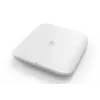 WLAN Access Point ENGENIUS ECW526 Cloud7 2x2x2 Wi‑Fi 2.4/5/6 GHz, 5800 Mbps, PoE, Decken-/Tisch-/Wandmontage