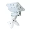 MIKROTIK Sxtsq Lite5 Weiß Power over Ethernet (PoE)