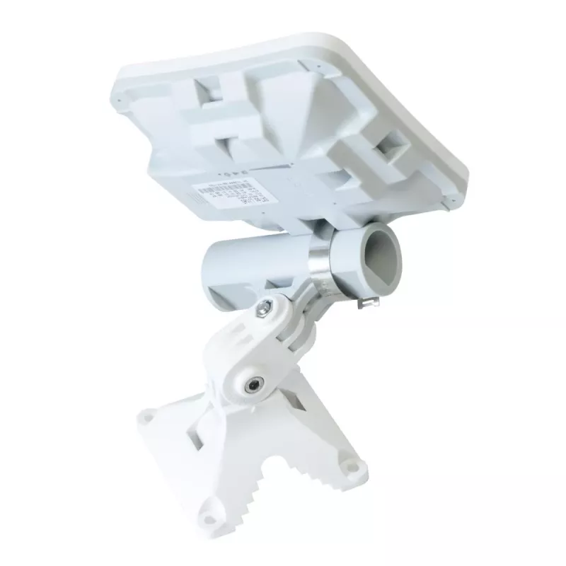 MIKROTIK Sxtsq Lite5 Weiß Power over Ethernet (PoE)