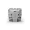 MIKROTIK Sxtsq Lite5 Weiß Power over Ethernet (PoE)