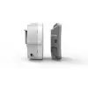 MIKROTIK Sxtsq Lite5 Weiß Power over Ethernet (PoE)