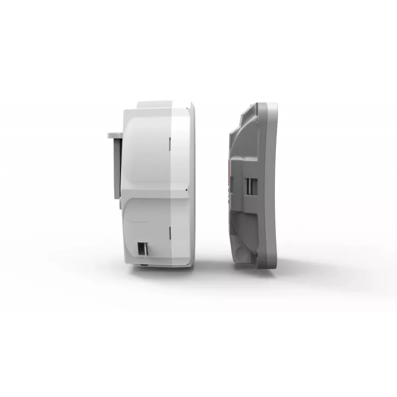 MIKROTIK Sxtsq Lite5 Weiß Power over Ethernet (PoE)