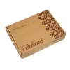 MIKROTIK Sxtsq Lite5 Weiß Power over Ethernet (PoE)