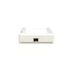 MIKROTIK RB260GSP - 4-Port Gigabit Switch + PoE