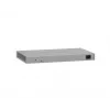 NETGEAR GS752TPP Managed L2/L3/L4 Gigabit Ethernet (10/100/1000) Power over Ethernet (PoE) Grau