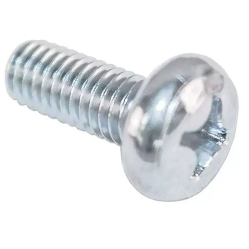 Käfigmuttern-Satz INTELLINET 711081 — Kunststoffgehäuse, silber, Montagesatz, 10 g