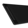 Grafiktablett HUION Kamvas Pro 13 — 13,3 Zoll QLED IPS Display 2560×1600, Arbeitsfläche 286,5×179 mm, 8192 Druckstufen, 5080 lpi