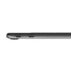 Grafiktablett HUION Kamvas Pro 13 — 13,3 Zoll QLED IPS Display 2560×1600, Arbeitsfläche 286,5×179 mm, 8192 Druckstufen, 5080 lpi
