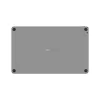 Grafiktablett HUION Kamvas Pro 13 — 13,3 Zoll QLED IPS Display 2560×1600, Arbeitsfläche 286,5×179 mm, 8192 Druckstufen, 5080 lpi