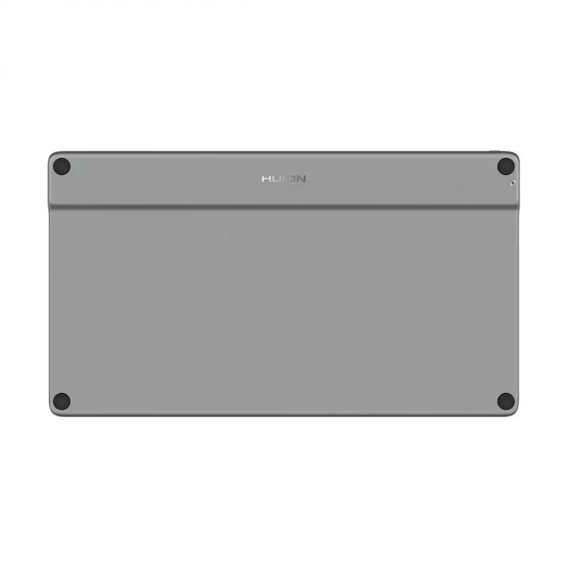 Grafiktablett HUION Kamvas Pro 16 GT1602 39,8 cm (15,7 inch) 2.5K IPS-Anzeige, 8192 Druckstufen, 8 programmierbare Tasten, USB-C/HDMI