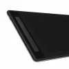 Grafiktablett HUION Kamvas Pro 16 GT1602 39,8 cm (15,7 inch) 2.5K IPS-Anzeige, 8192 Druckstufen, 8 programmierbare Tasten, USB-C/HDMI