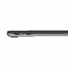 Grafiktablett HUION Kamvas Pro 16 GT1602 39,8 cm (15,7 inch) 2.5K IPS-Anzeige, 8192 Druckstufen, 8 programmierbare Tasten, USB-C/HDMI