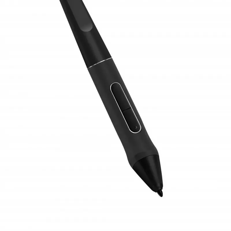Grafiktablett HUION Kamvas Pro 16 GT1602 39,8 cm (15,7 inch) 2.5K IPS-Anzeige, 8192 Druckstufen, 8 programmierbare Tasten, USB-C/HDMI
