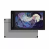 Grafiktablett HUION Kamvas Pro 16 GT1602 39,8 cm (15,7 inch) 2.5K IPS-Anzeige, 8192 Druckstufen, 8 programmierbare Tasten, USB-C/HDMI