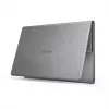 Tablet Lenovo Tab Plus 11.5 Zoll Luna Grau, MediaTek Helio G99, 8 GB RAM, 128 GB, Android 14, 11.5 Zoll 2000×1200 90 Hz