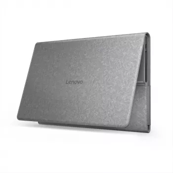 Tablet Lenovo Tab Plus 11.5 Zoll Luna Grau, MediaTek Helio G99, 8 GB RAM, 128 GB, Android 14, 11.5 Zoll 2000×1200 90 Hz
