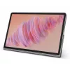 Tablet Lenovo Tab Plus 11.5 Zoll Luna Grau, MediaTek Helio G99, 8 GB RAM, 128 GB, Android 14, 11.5 Zoll 2000×1200 90 Hz