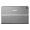 Tablet Lenovo Tab Plus 11.5 Zoll Luna Grau, MediaTek Helio G99, 8 GB RAM, 128 GB, Android 14, 11.5 Zoll 2000×1200 90 Hz