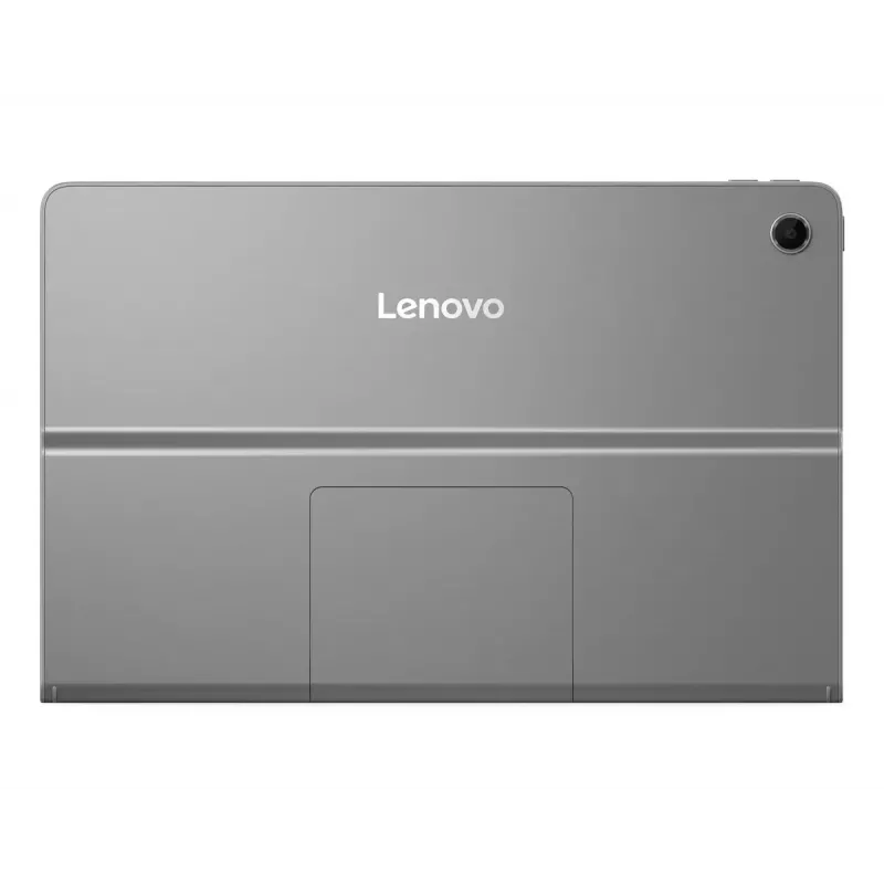 Tablet Lenovo Tab Plus 11.5 Zoll Luna Grau, MediaTek Helio G99, 8 GB RAM, 128 GB, Android 14, 11.5 Zoll 2000×1200 90 Hz