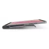 Tablet Lenovo Tab Plus 11.5 Zoll Luna Grau, MediaTek Helio G99, 8 GB RAM, 128 GB, Android 14, 11.5 Zoll 2000×1200 90 Hz