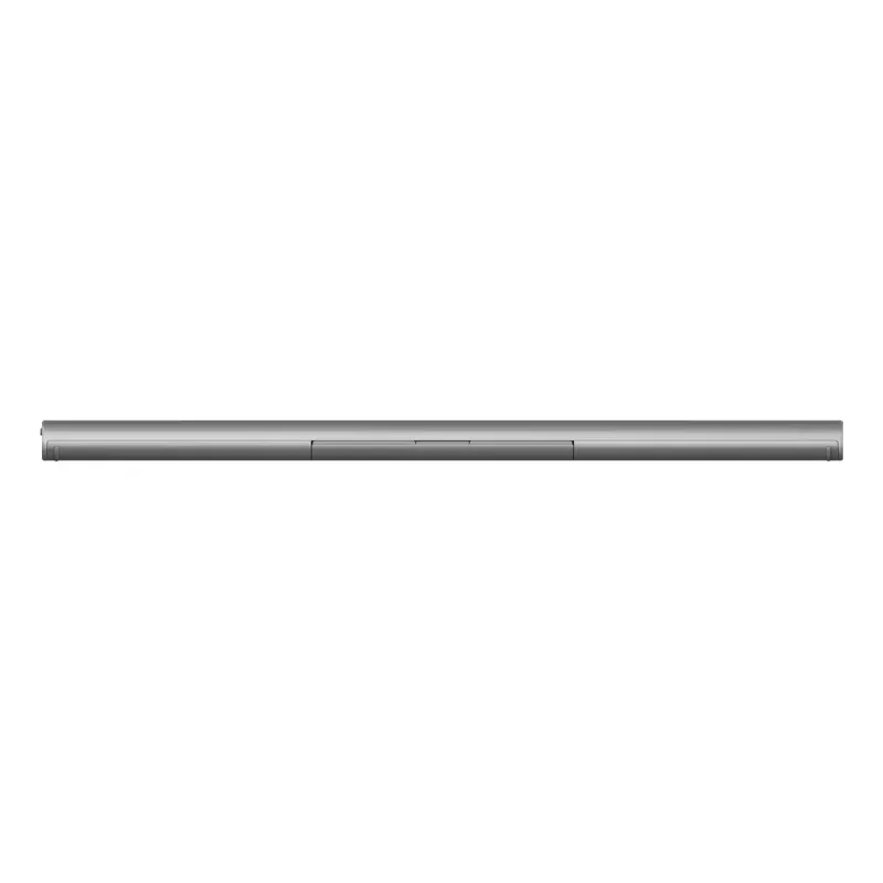 Tablet Lenovo Tab Plus 11.5 Zoll Luna Grau, MediaTek Helio G99, 8 GB RAM, 128 GB, Android 14, 11.5 Zoll 2000×1200 90 Hz