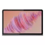 Tablet Lenovo Tab Plus 11.5 Zoll Luna Grau, MediaTek Helio G99, 8 GB RAM, 128 GB, Android 14, 11.5 Zoll 2000×1200 90 Hz