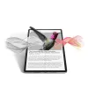 Tablet Lenovo Idea Tab Pro 12,7 Zoll – MediaTek Dimensity 8300, 8 GB RAM, 128 GB, Android 14, 3K LTPS 144 Hz, 10200 mAh