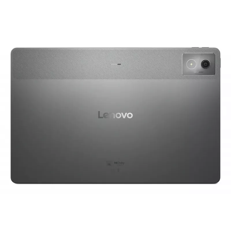 Tablet Lenovo Idea Tab Pro 12,7 Zoll – MediaTek Dimensity 8300, 8 GB RAM, 128 GB, Android 14, 3K LTPS 144 Hz, 10200 mAh