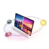 Tablet Lenovo Idea Tab Pro 12,7 Zoll – MediaTek Dimensity 8300, 8 GB RAM, 128 GB, Android 14, 3K LTPS 144 Hz, 10200 mAh