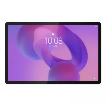 Tablet Lenovo Idea Tab Pro 12,7 Zoll – MediaTek Dimensity 8300, 8 GB RAM, 128 GB, Android 14, 3K LTPS 144 Hz, 10200 mAh