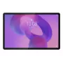 Tablet Lenovo Idea Tab Pro 12,7 Zoll – MediaTek Dimensity 8300, 8 GB RAM, 128 GB, Android 14, 3K LTPS 144 Hz, 10200 mAh