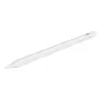 Stylus-Stift Trust Kyna 13 g Weiß Tablet-Kompatibilität