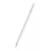Stylus-Stift Trust Kyna 13 g Weiß Tablet-Kompatibilität