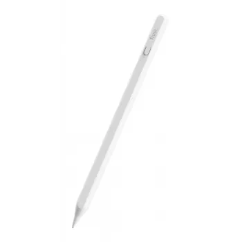 Stylus-Stift Trust Kyna 13 g Weiß Tablet-Kompatibilität