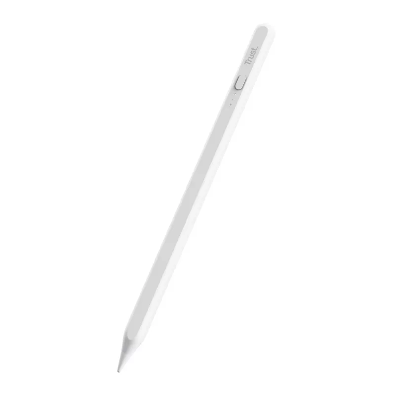Stylus-Stift Trust Kyna 13 g Weiß Tablet-Kompatibilität