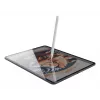 Stylus-Stift Trust Kyna 13 g Weiß Tablet-Kompatibilität