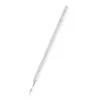 Stylus-Stift Trust Kyna 13 g Weiß Tablet-Kompatibilität