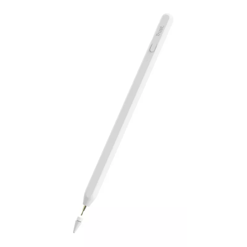 Stylus-Stift Trust Kyna 13 g Weiß Tablet-Kompatibilität