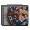 Stylus-Stift Trust Kyna 13 g Weiß Tablet-Kompatibilität
