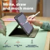 Stylus-Stift Trust Kyna 13 g Weiß Tablet-Kompatibilität