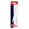 Stylus-Stift Trust Kyna 13 g Weiß Tablet-Kompatibilität
