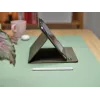 Stylus-Stift Trust Kyna 13 g Weiß Tablet-Kompatibilität
